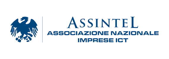 Logo Assintel