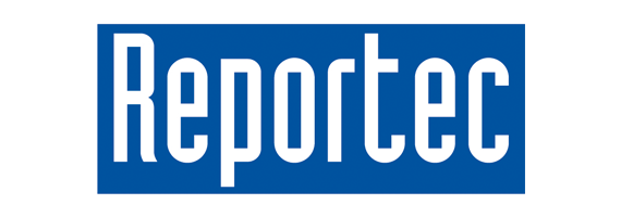 Reportec