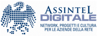 AssintelDigitale_big