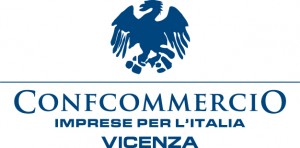 Confcommercio Vicenza