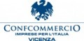 confcommercio vicenza