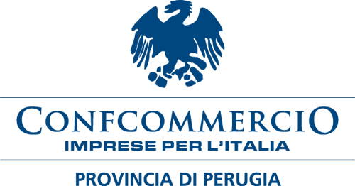 Confcommercio Perugia