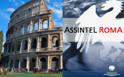 assintel roma