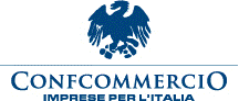 Confcommercio_definitivo