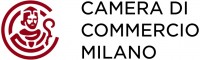 Logo_Camera2012