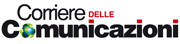 Corriere delle Comunicazioni