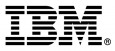 IBM® 