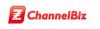 channelbiz