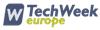 techweekeurope