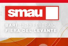 SMAU Bari - ICT: Vertigine Digitale