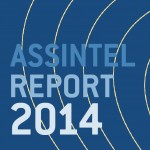 assintel report 2014 quadrotto