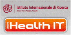 Health IT