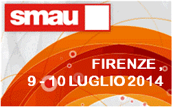 SMAU FIRENZE - Workshop: Le nuove tecnologie per il mondo del Retail: negozio 2.0