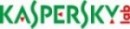 Kaspersky Lab Italia