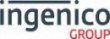 LOGO_INGENICO-GROUP