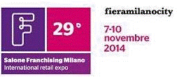 Salone Franchising_2014