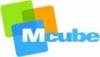 Mcube