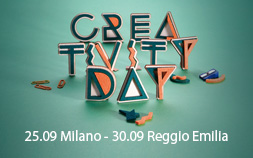 Creativity Day