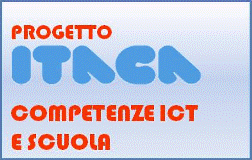 Avvicinare la scuola alle imprese ICT: formare i lavoratori di domani