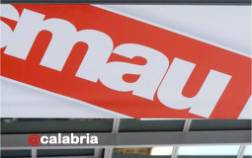 Expo e start up a Smau Calabria