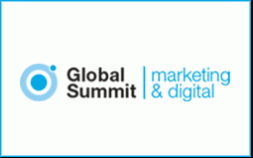 Global Summit Marketing&Digital 2015