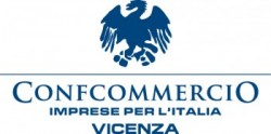 Confcommercio Vicenza