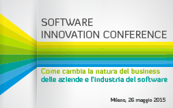 Software Innovation Conference