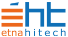 eht etna hitech