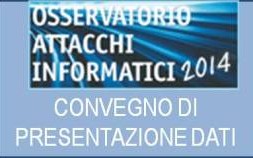 Osservatorio Attacchi Informatici