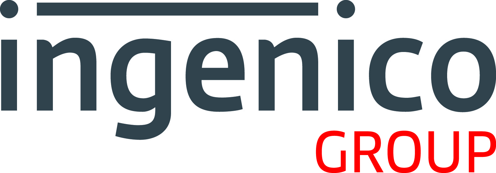 LOGO_INGENICO-GROUP