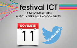 festival ict