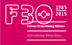 Salone Franchising Milano 2015