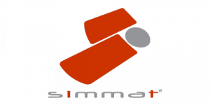 SIMMAT - Informatica e Web, con amore