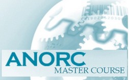 Master Course Anorc: I Professionisti della digitalizzazione documentale e della privacy