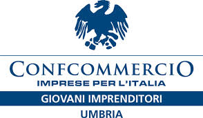 Giovani Imprenditori_Umbria