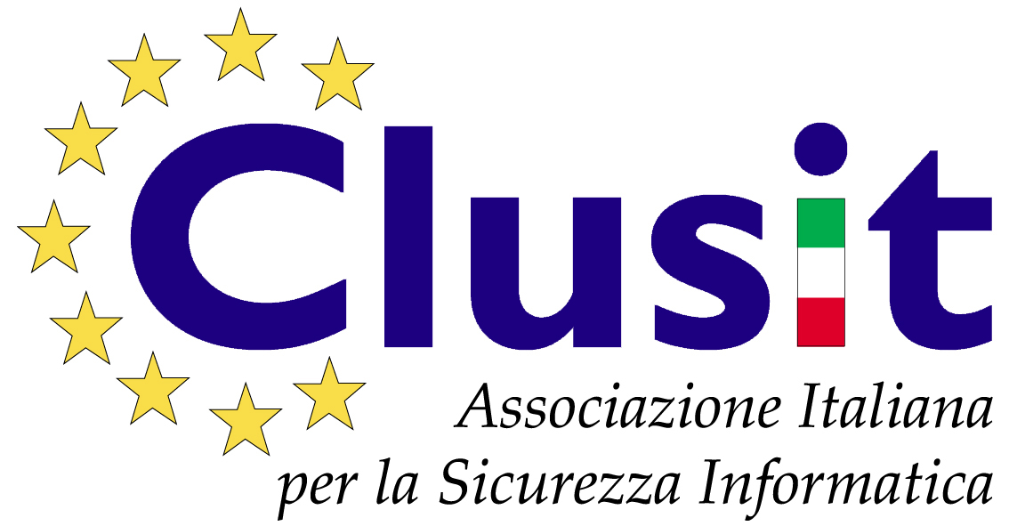 CLUSIT_logo