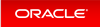 logo ORacle 2016 100x27