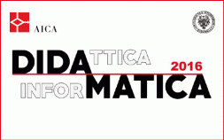 Didamatica 2016