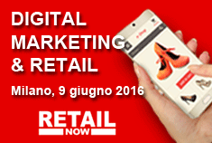 Mobile Marketing & Retail 