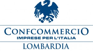 logoConfLomb