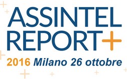 AssintelReport+, il nuovo volto del mercato IT