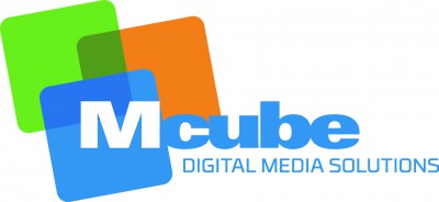 mCUBE_digital media solutions