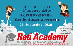 Workshop gratuito