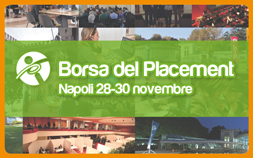 Forum della Borsa del Placement