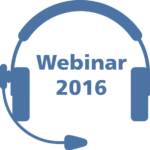 webinar_2016