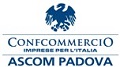 ascom padova