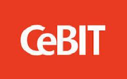 CeBIT 2017