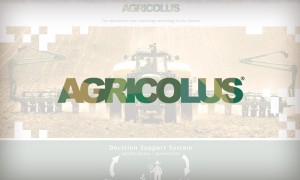 agricolus