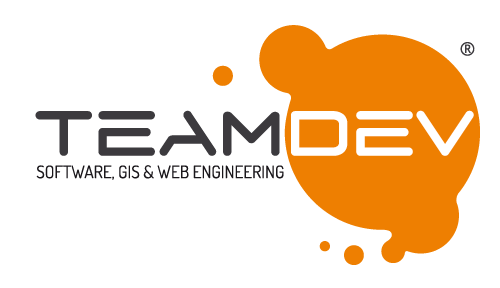 teamDev_logo_official_rgb