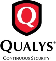 qualys